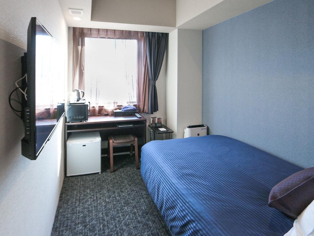 HOTEL LiVEMAX AKASAKA