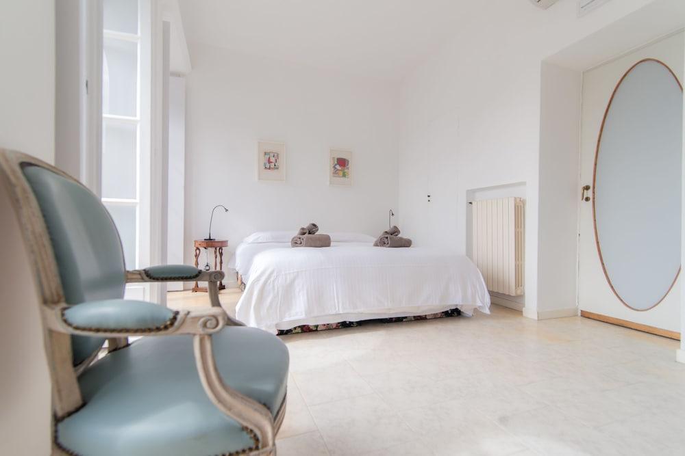 Villa Belvedere - Feel the Lake