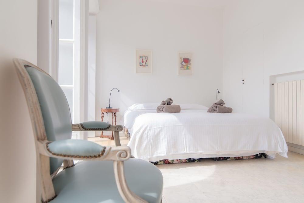 Villa Belvedere - Feel the Lake