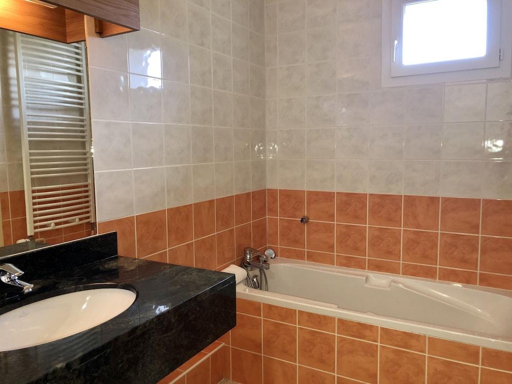 Hôtel Restaurant La Diligence