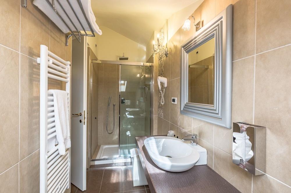 Relais Villa Degli Aceri