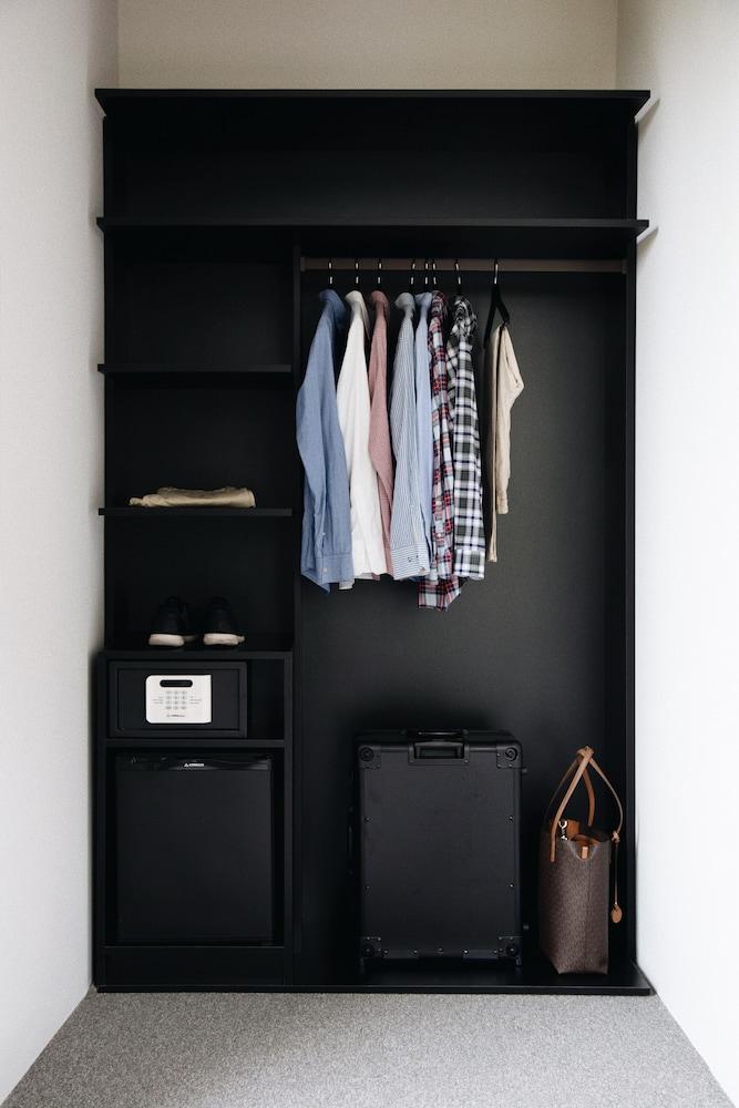 Bidaia Boutique Hotel