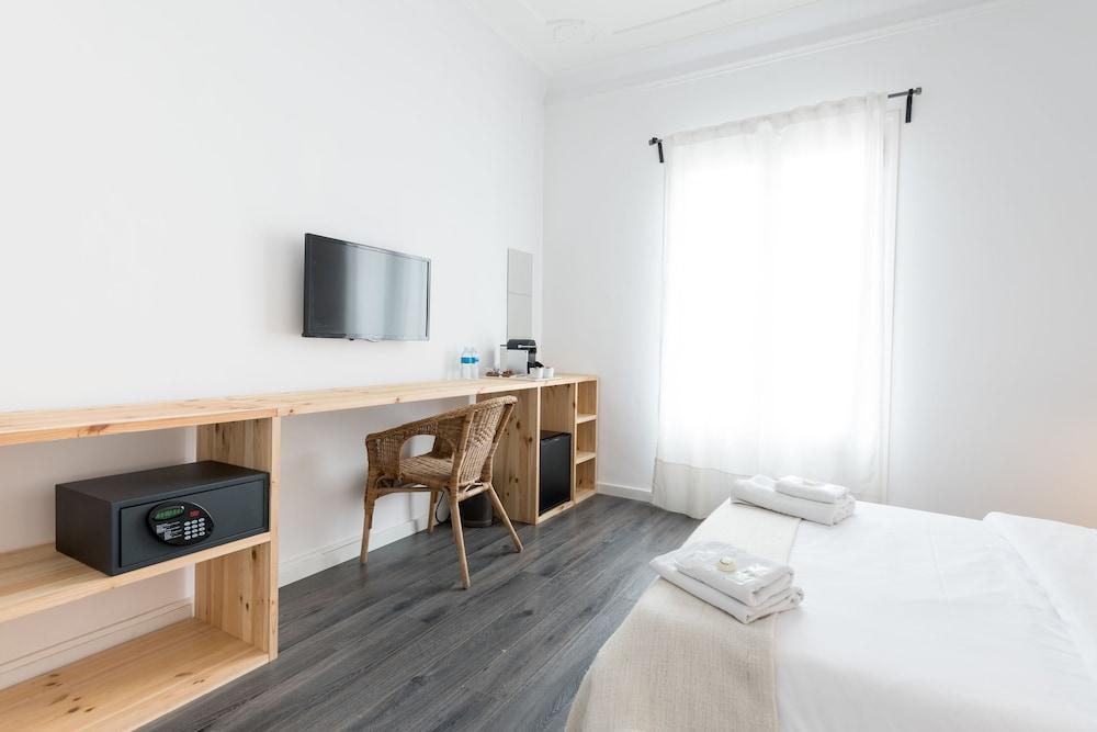 Bruc & Bruc Barcelona