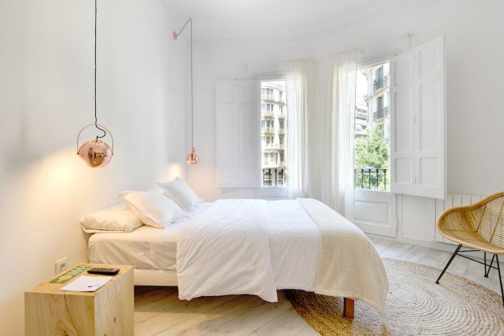 Bruc & Bruc Barcelona