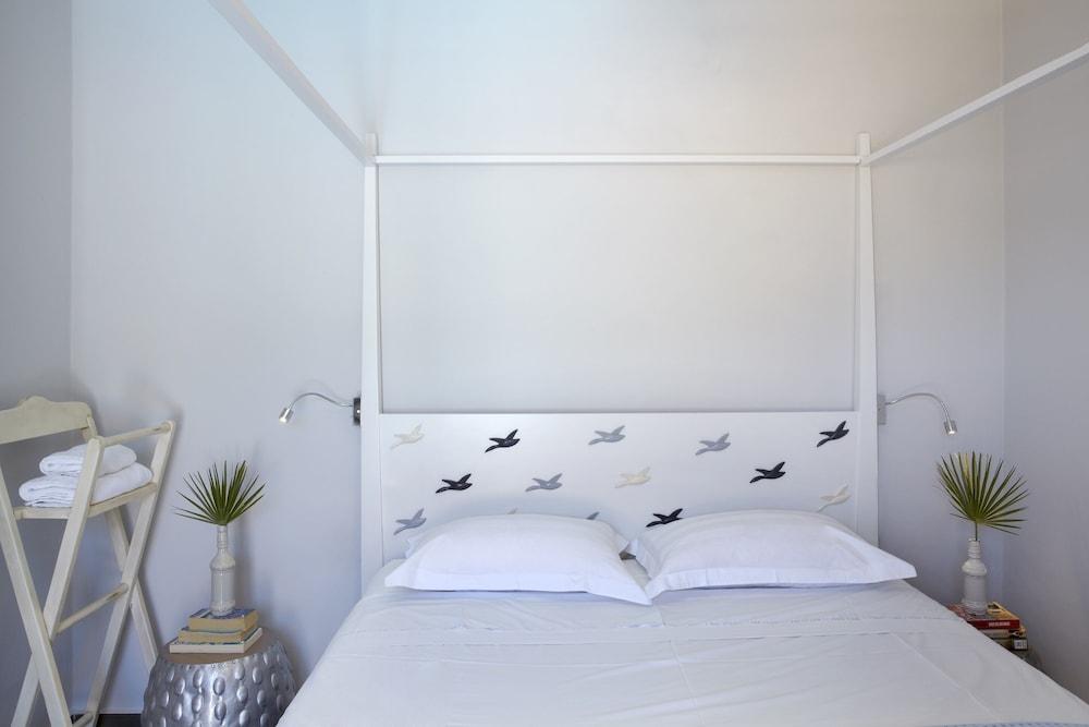 Braunis Horio Villas