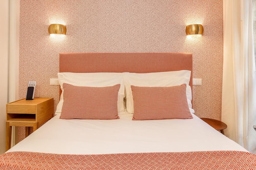 YOUROPO - Ribeira Porto