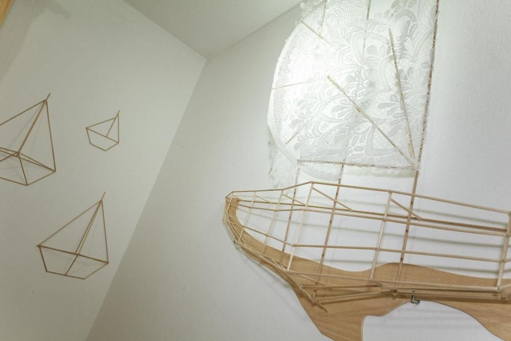 A13- Ultra Central Studio by Dreamalgarve