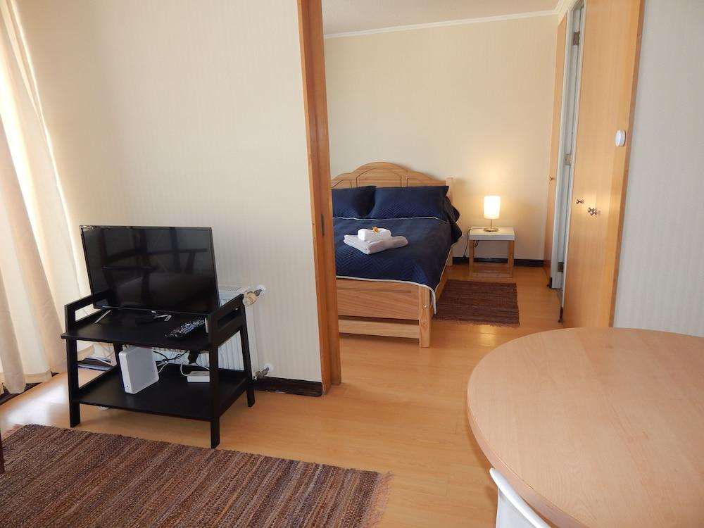 1610 Departamento VS Centro Vina