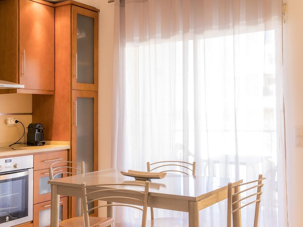 A26 - Afonso V Apartment by Dreamalgarve