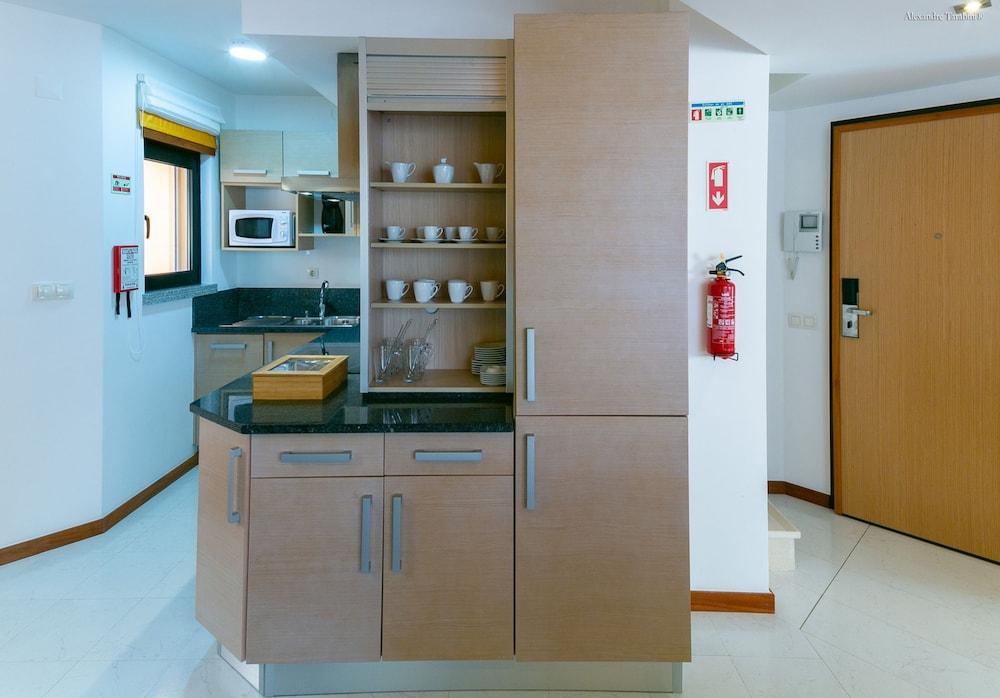 A24 - LuzBay Beach Apartment by Dreamalgarve