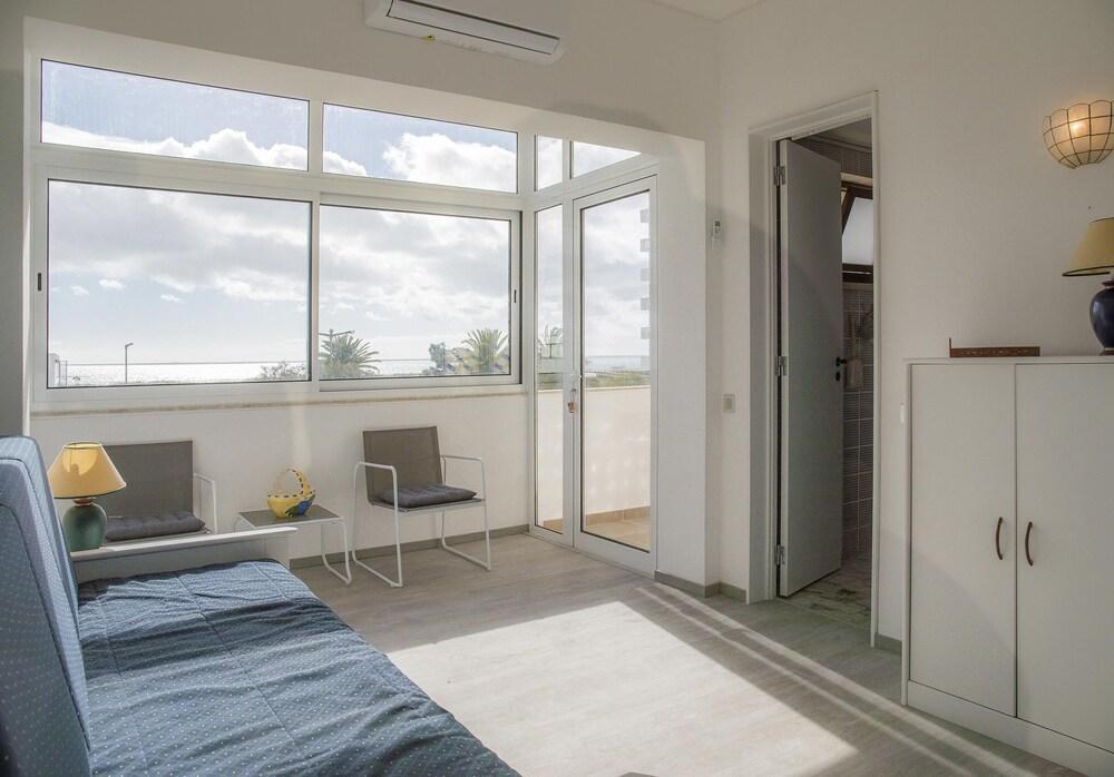 A28 - Torralta Studio Alvor by Dreamalgarve