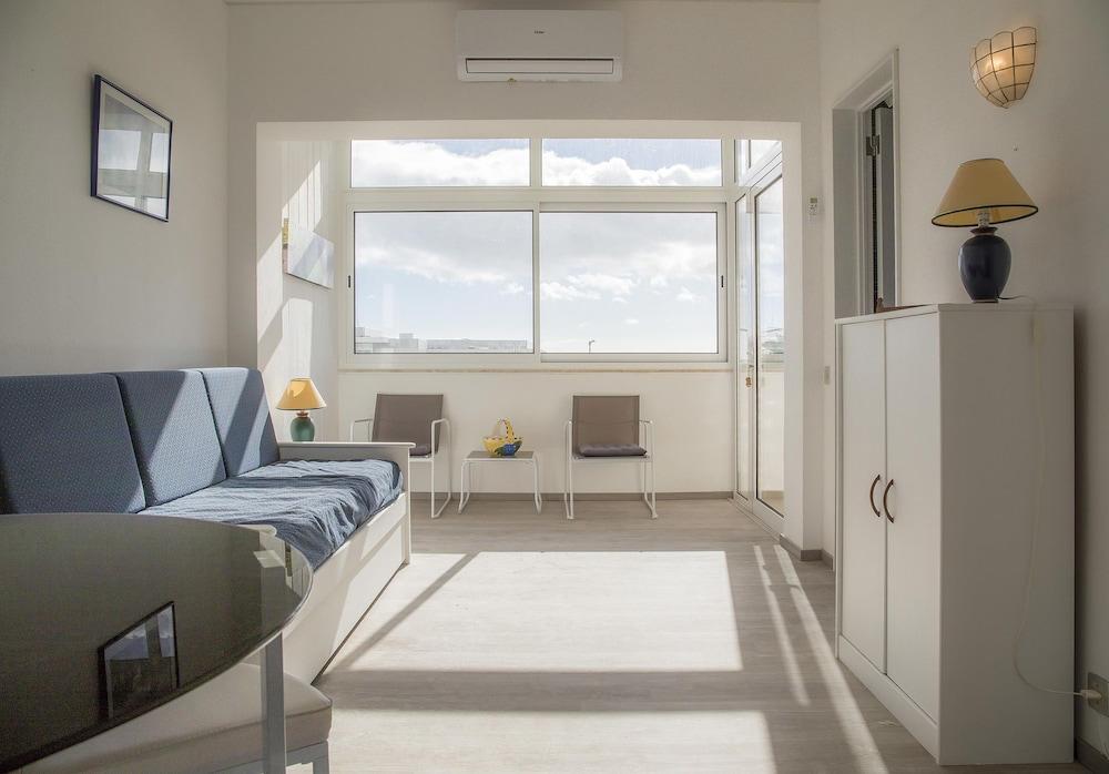 A28 - Torralta Studio Alvor by Dreamalgarve