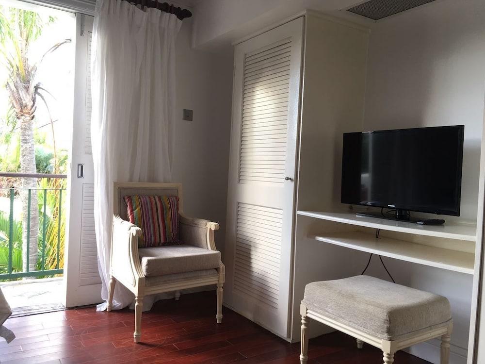 Cotton Bay Townhouse