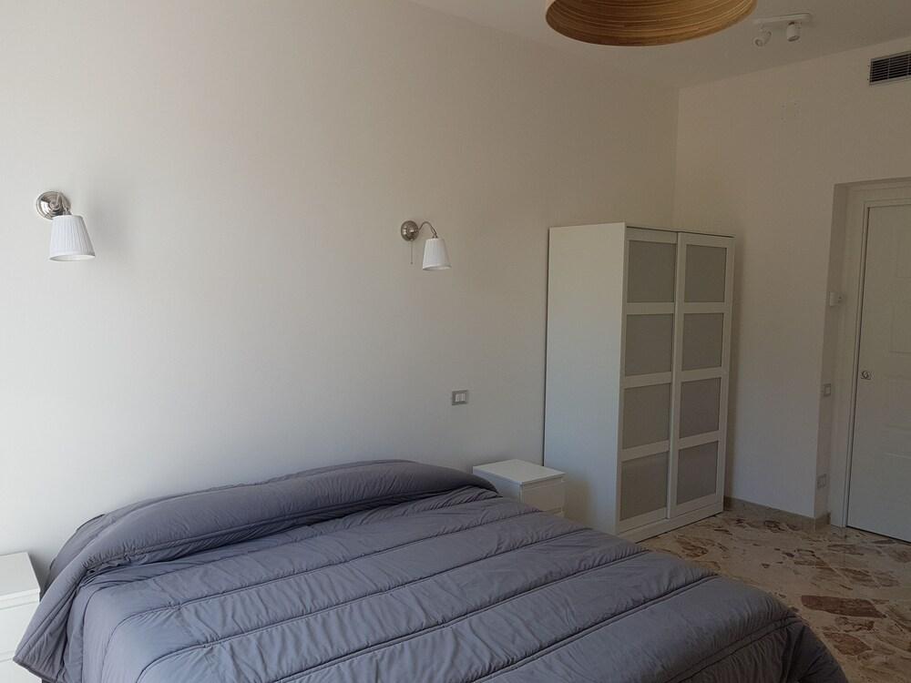 Al Bosco Ficuzza B&B