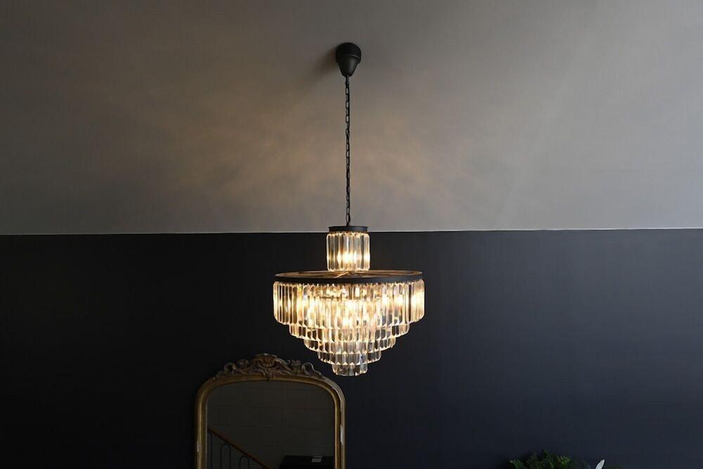 Manoir de l'évêché et Spa