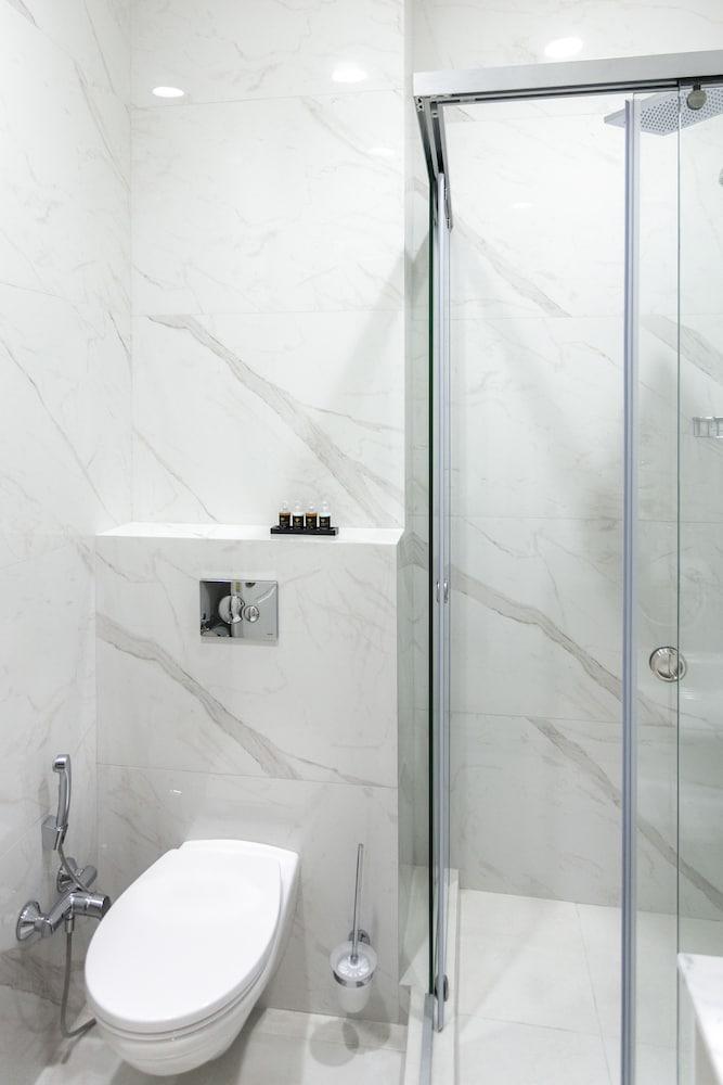 Lifferent Hotel & Spa