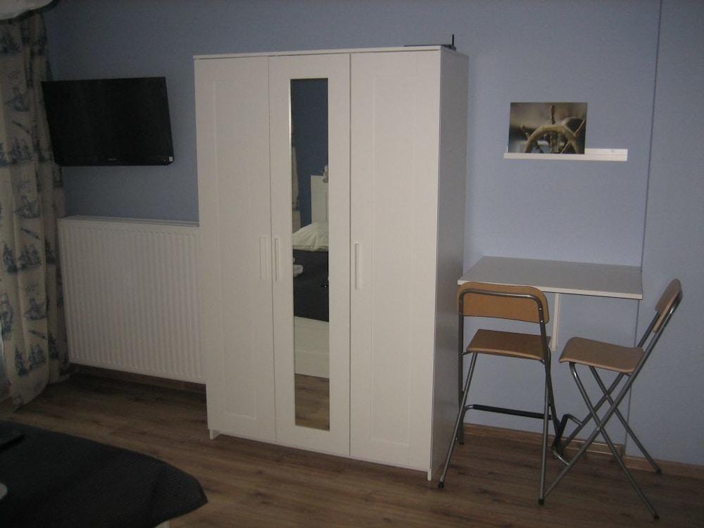 Apartamenty Sedinum - Bryza