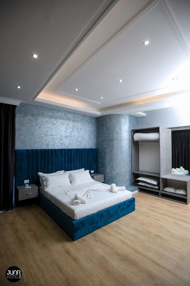 Skyhill Boutique Hotel