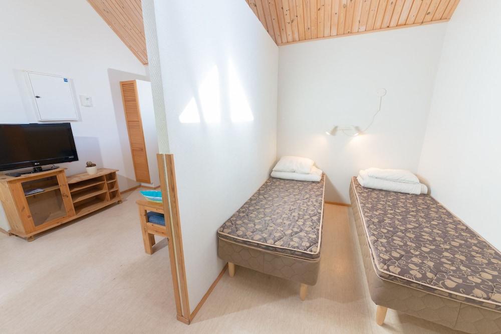 Yyteri Resort & Camping