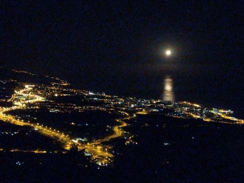 Hostal Mamio Verde - Hostel