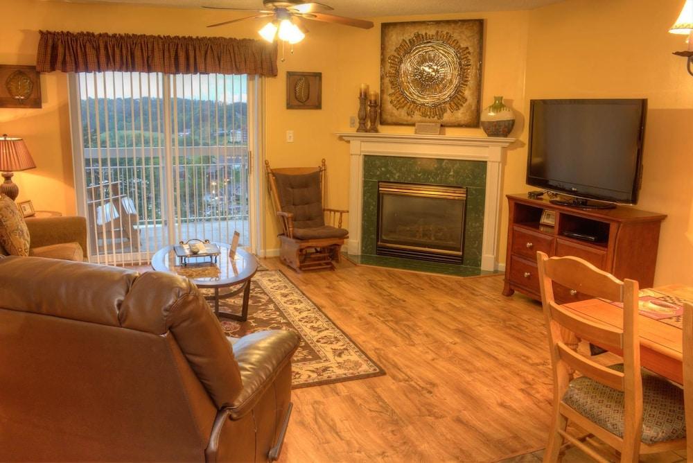 Whispering Pines 141