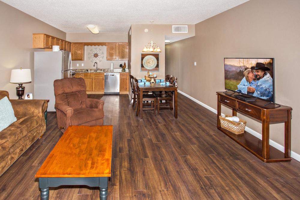 Whispering Pines 221