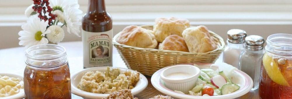 Whispering Pines 233