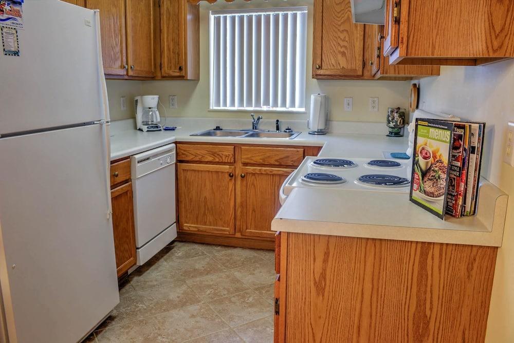 Whispering Pines 233