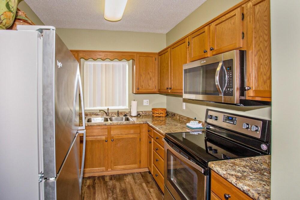 Whispering Pines 314