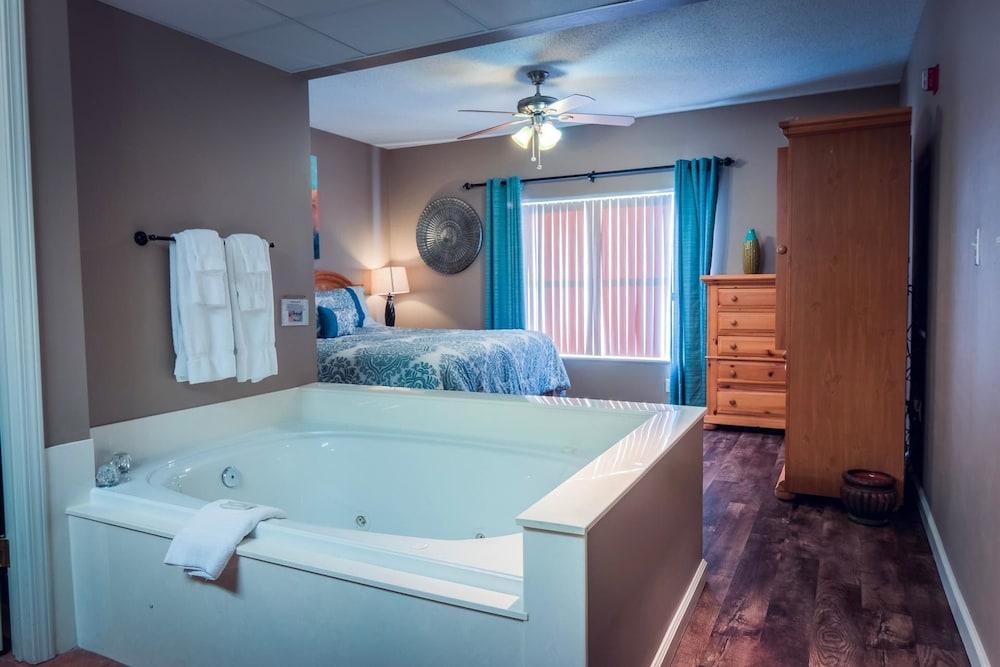 Whispering Pines 412