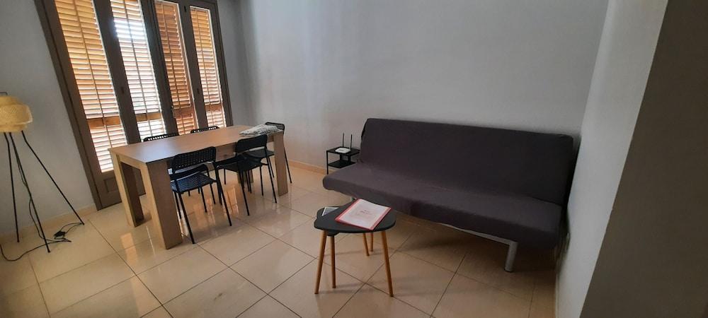 Cal Benet del Manigues