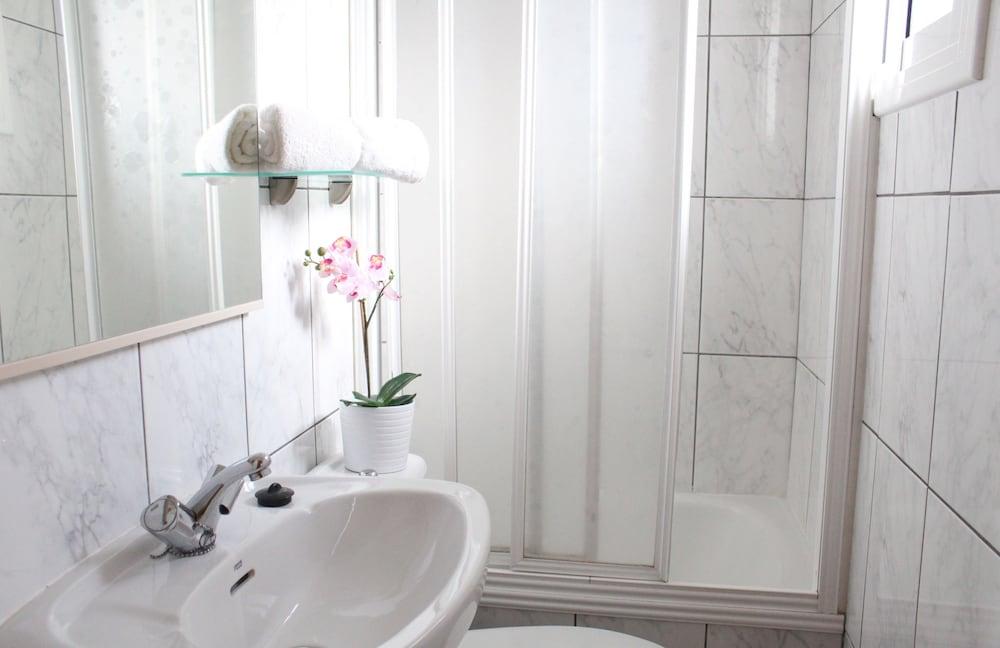 Apartamento Chipre Ref. 1004  by Iberplaya