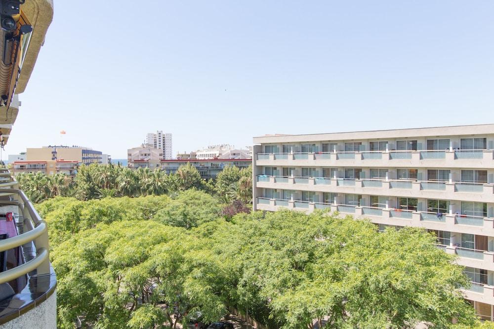 Apartamento Córdoba Ref. 1054  by Iberplaya