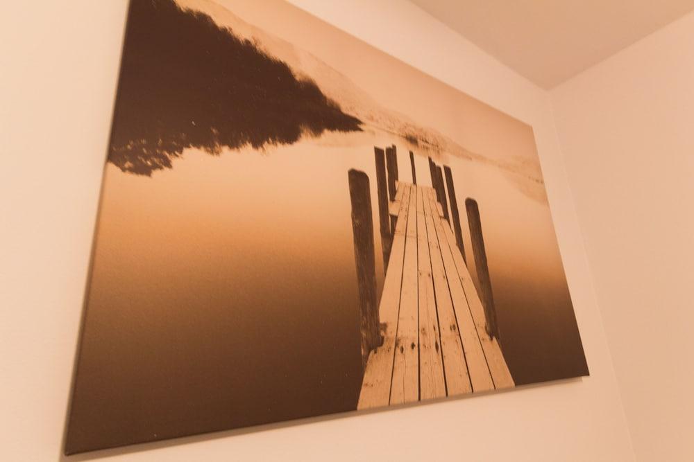 Apartamento Stella Maris Ref. 1069  by Iberplaya