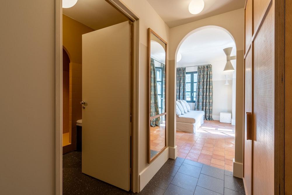 Hotel Villa Joséphine