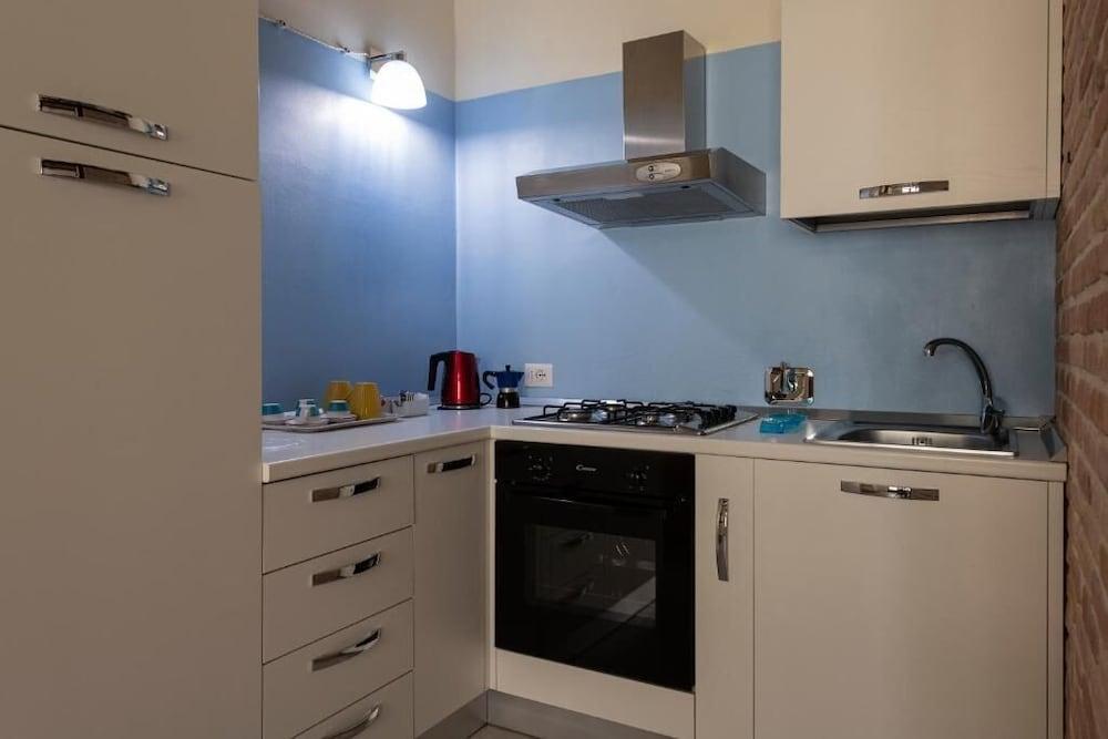 Agriturismo Monte Cologna