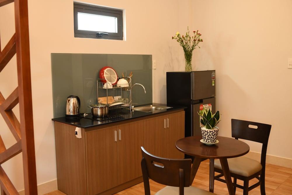 YOLO Apartment Homes