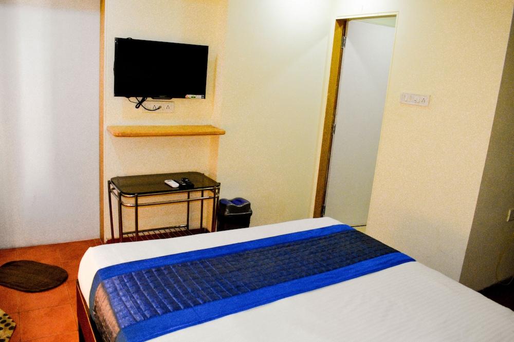 Vivaant Retreat and Conventions.