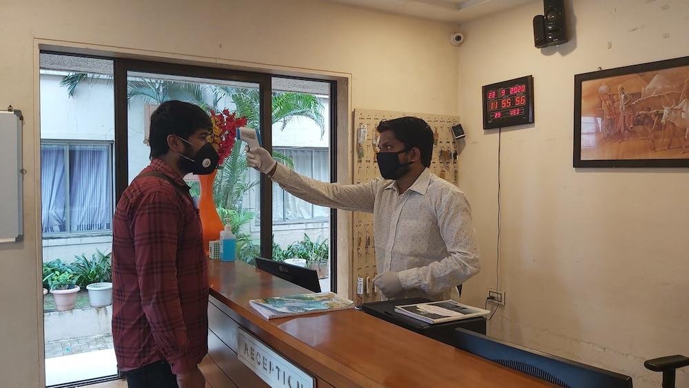 Vivaant Retreat and Conventions.