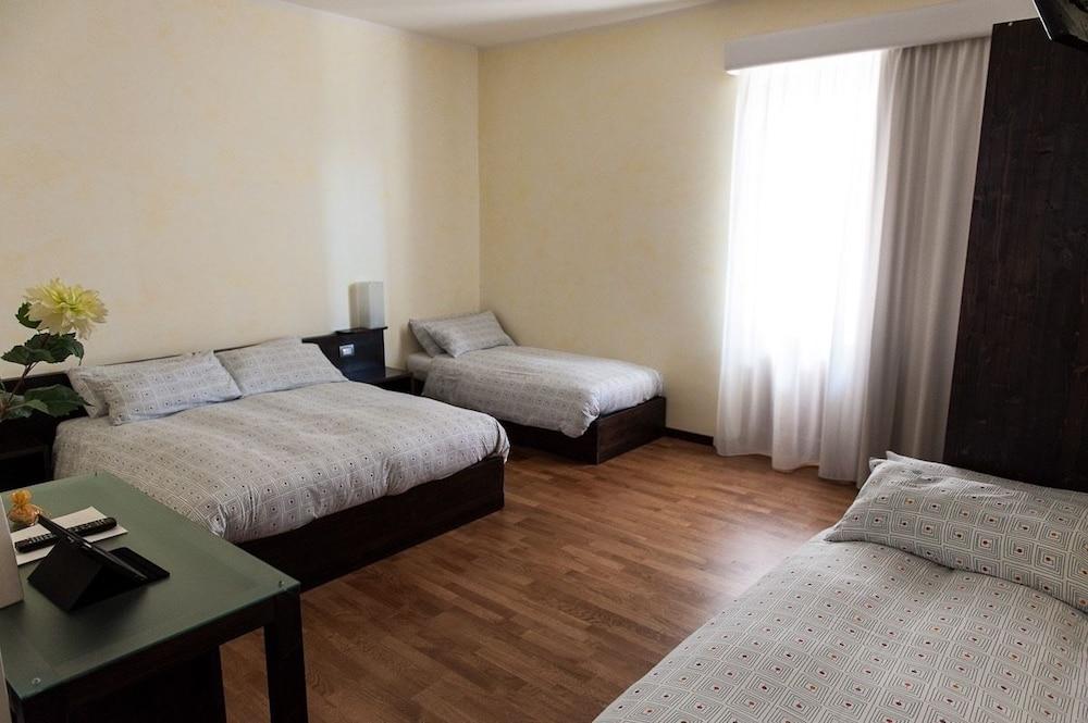 Il Lavatoio Dimora Storica