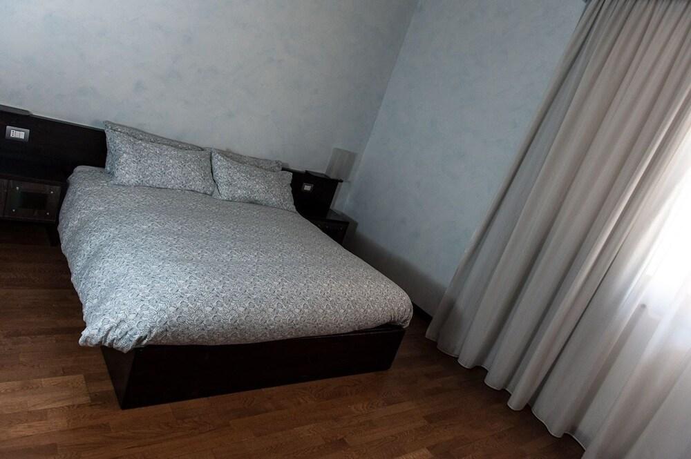 Il Lavatoio Dimora Storica