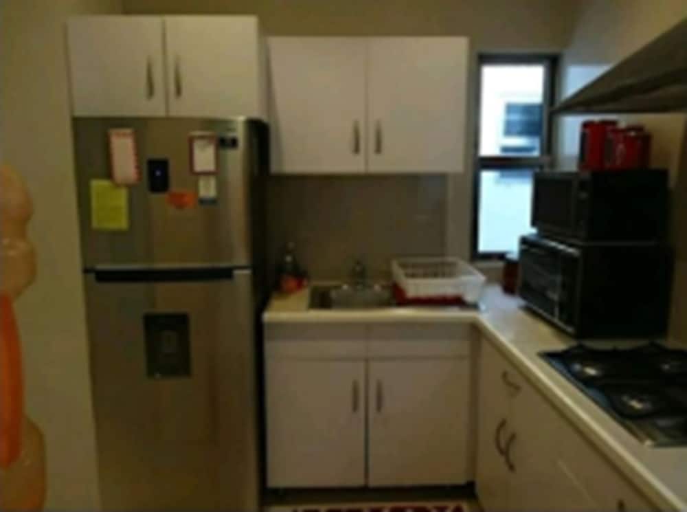 Casa bellissima Les Alisez