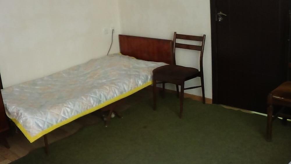 Dom v gorode Kobuleti