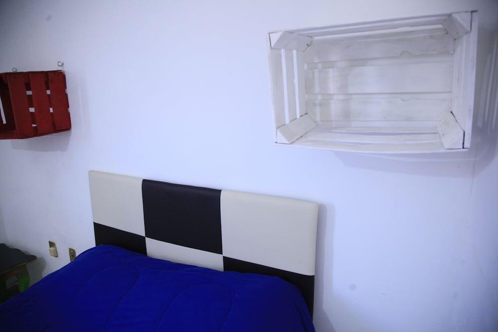 Downtown Guest House