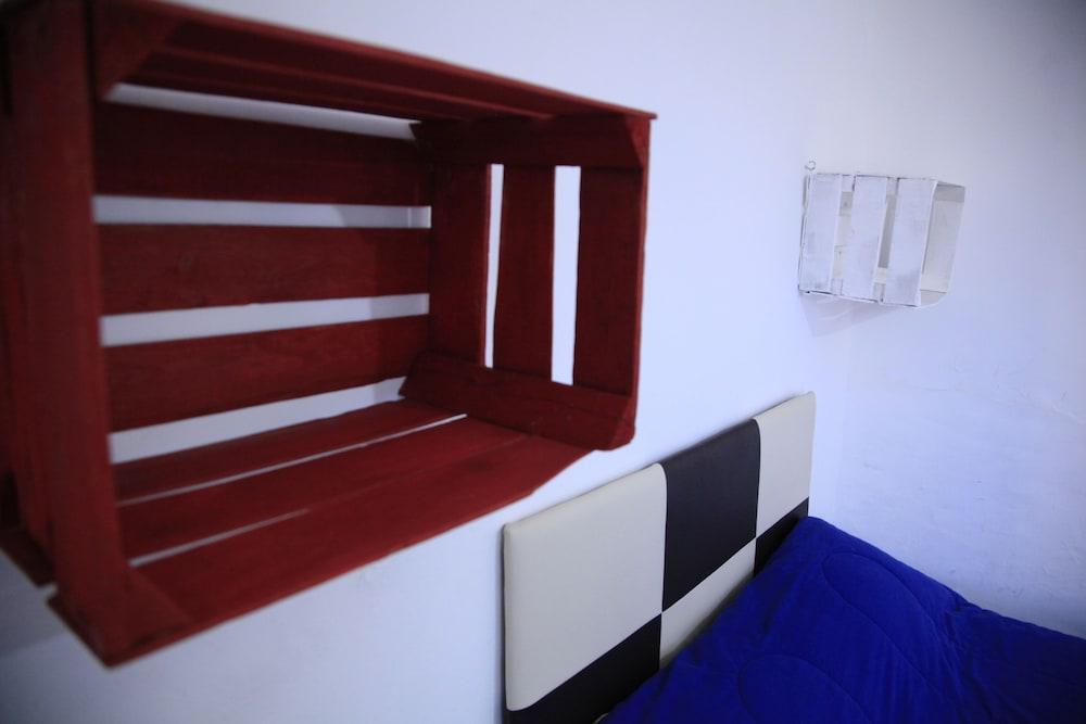 Downtown Guest House