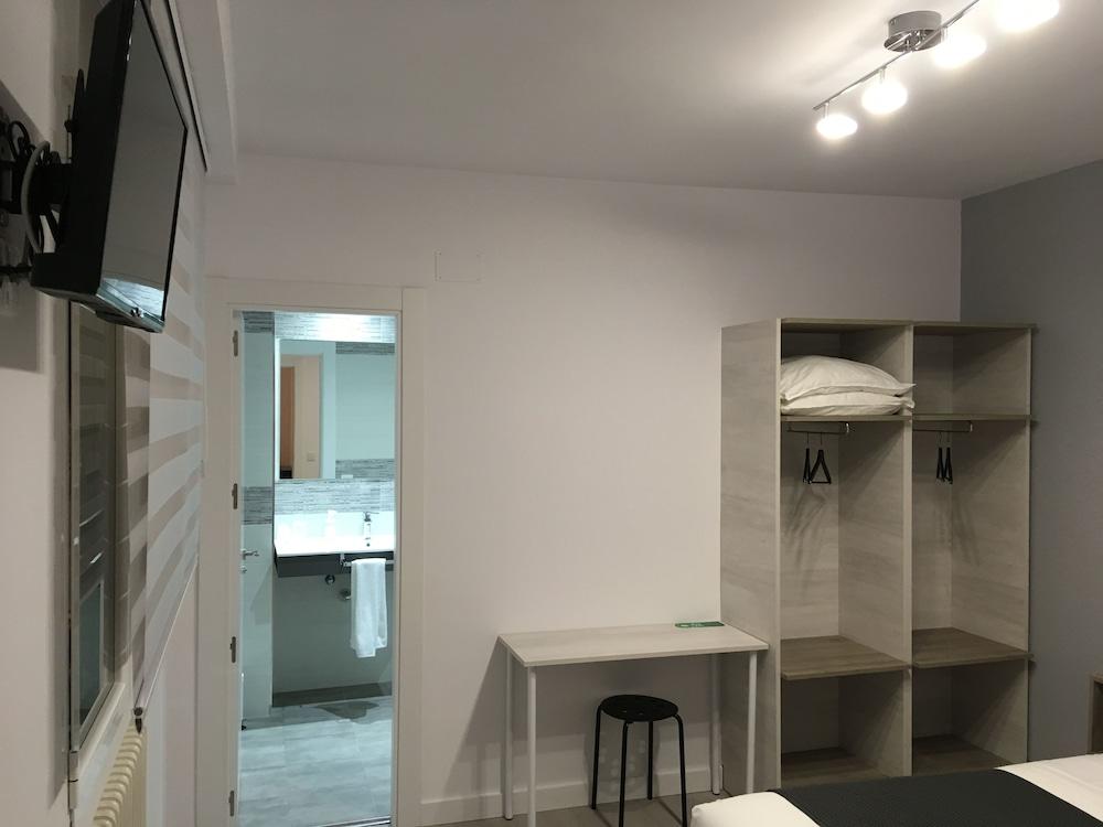 Hostal I Dream Salamanca