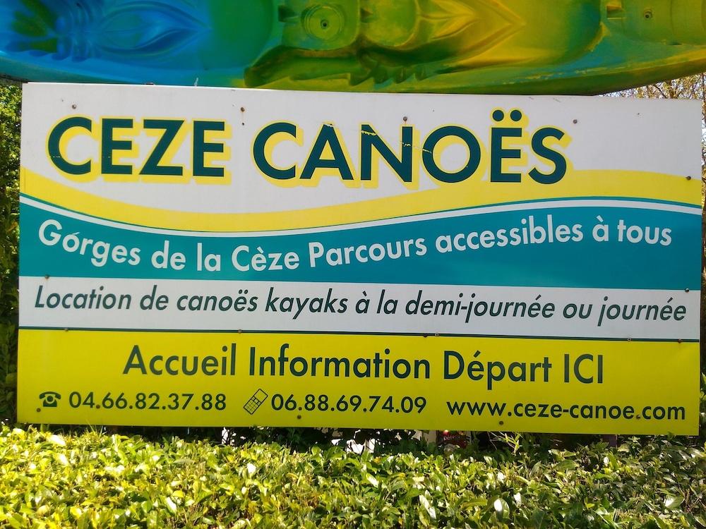 L'intemporel Petit Gîte