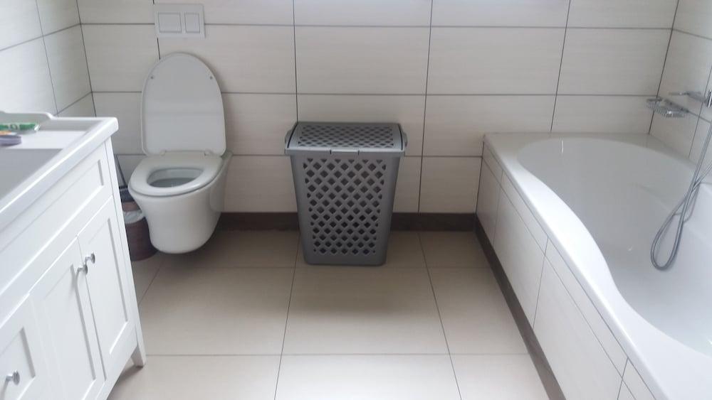 Staybridge Self Catering Apartments