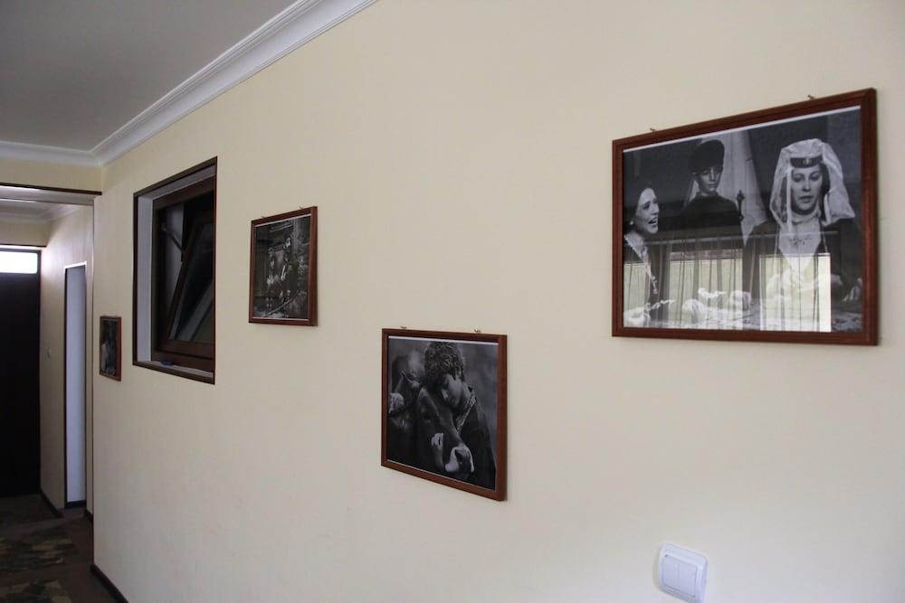 Gallery image 2