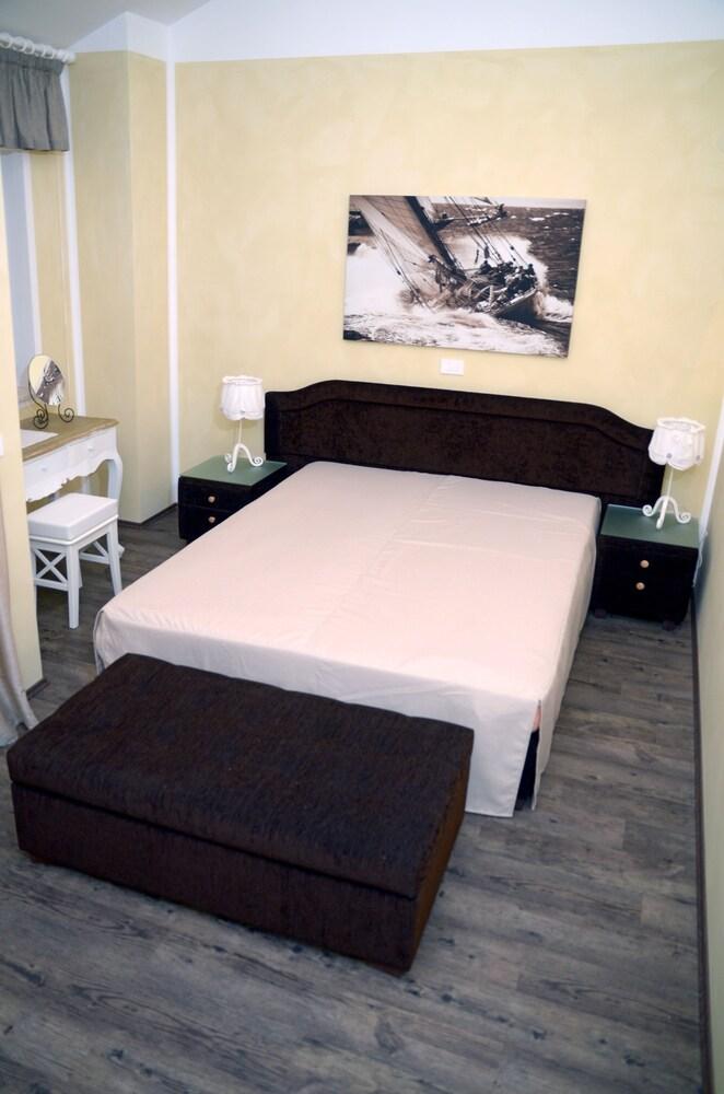 Luxury Villa Bernarda